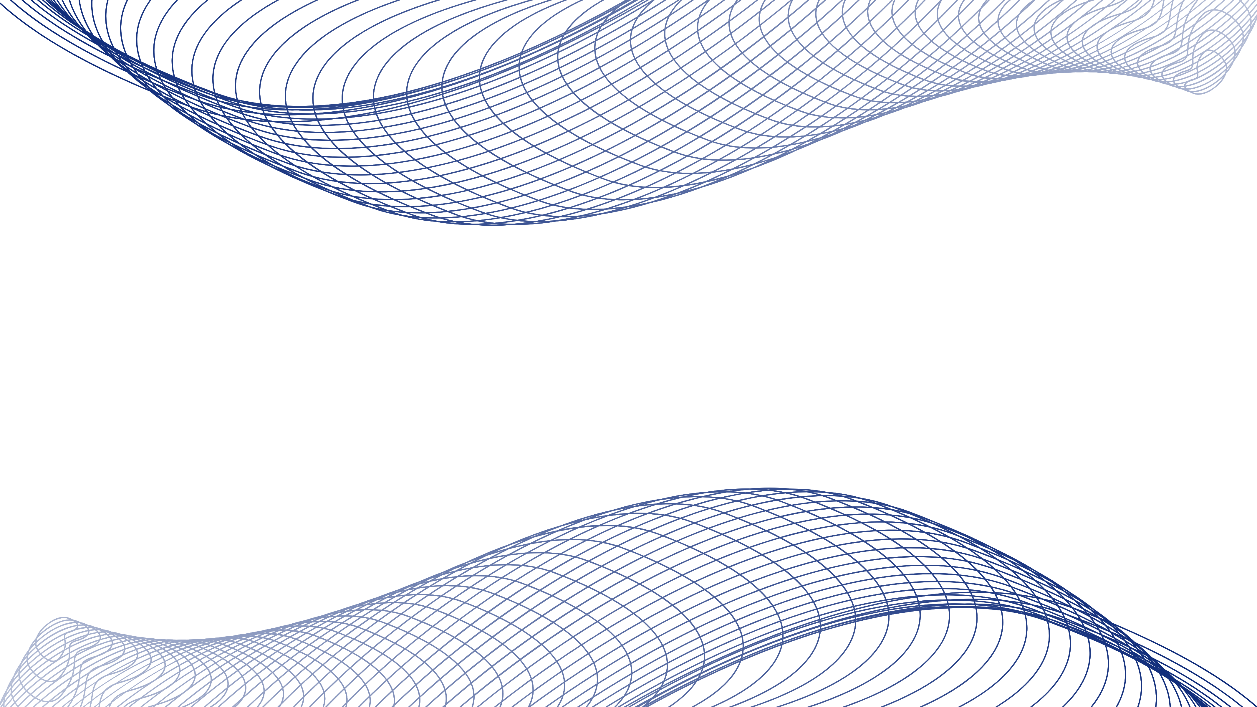 Background Pattern