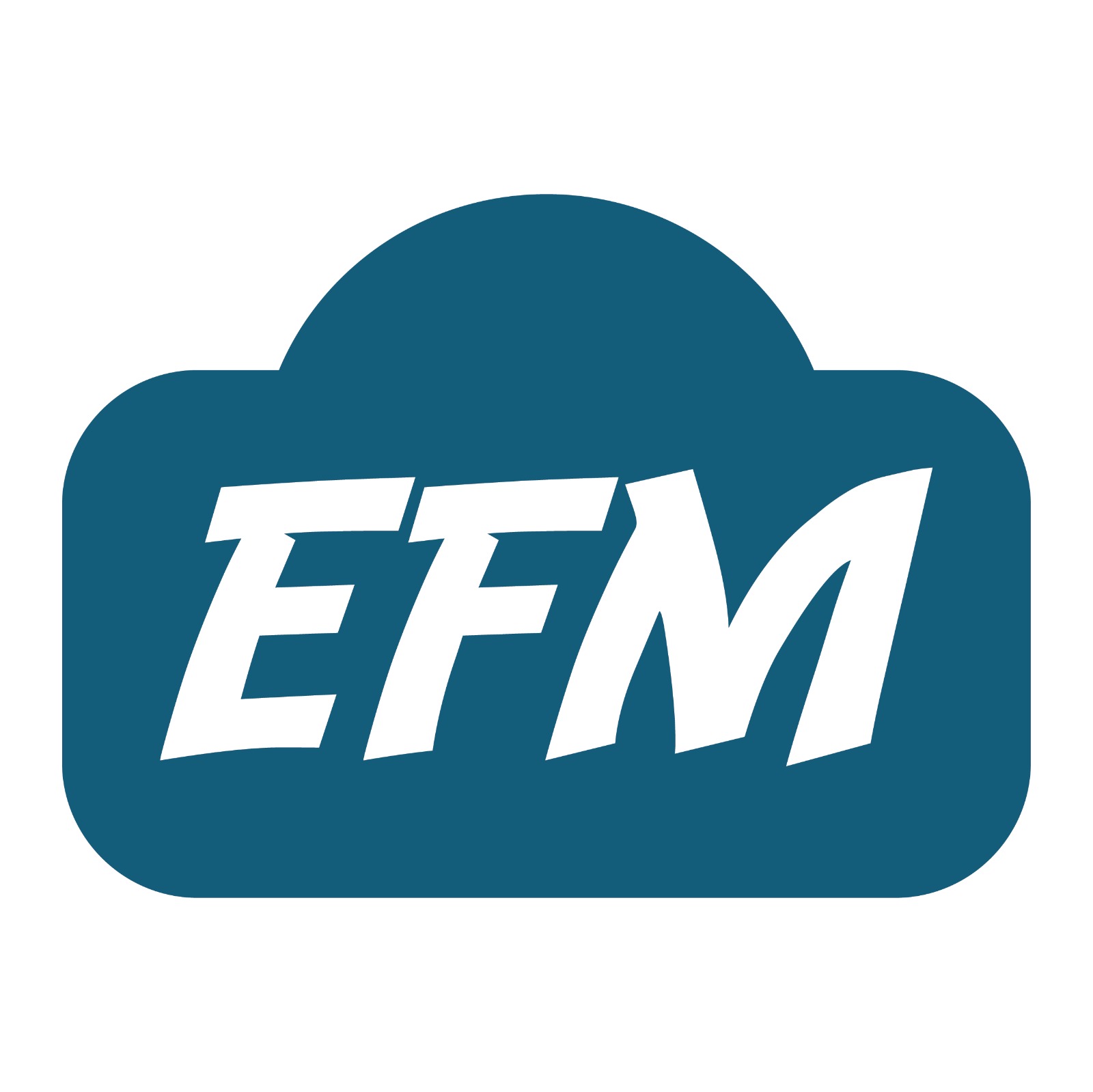 EcoFreeMarket