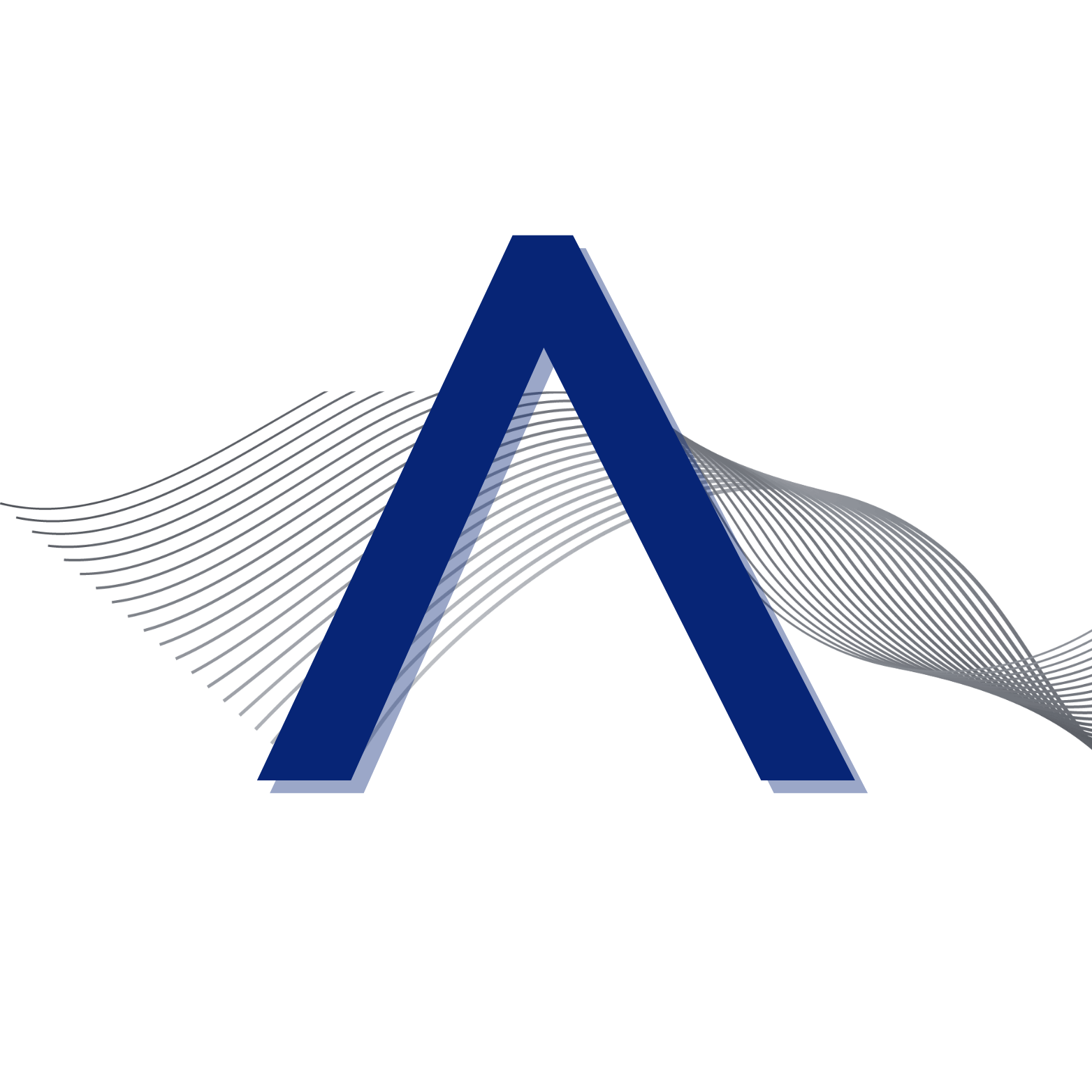 Ascendia Logo