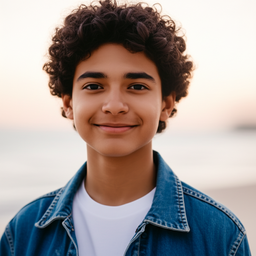 Alif Dasuki
